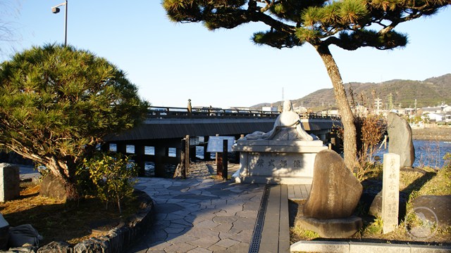 タイトルなし