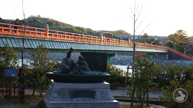 タイトルなし