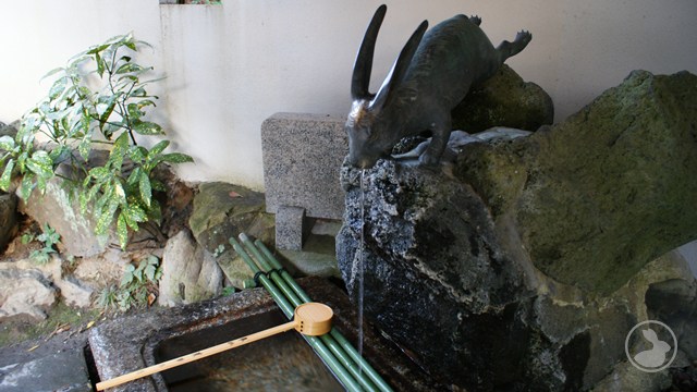 宇治神社
