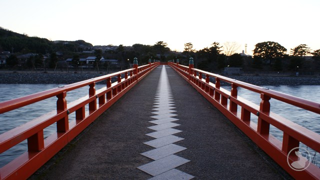タイトルなし