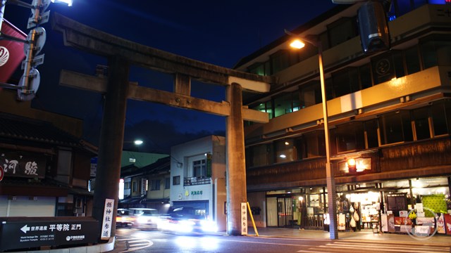 タイトルなし