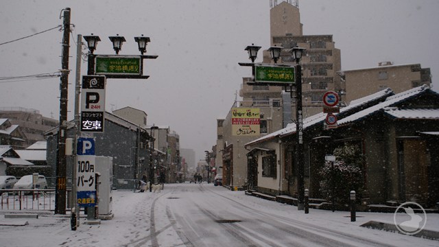 タイトルなし