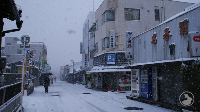 タイトルなし