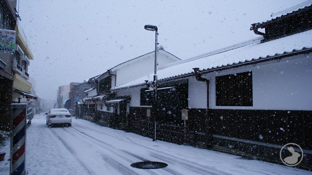 タイトルなし