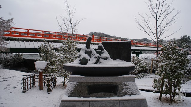タイトルなし