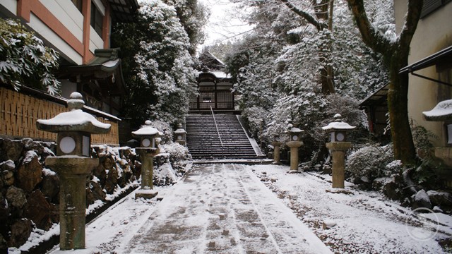 宇治神社