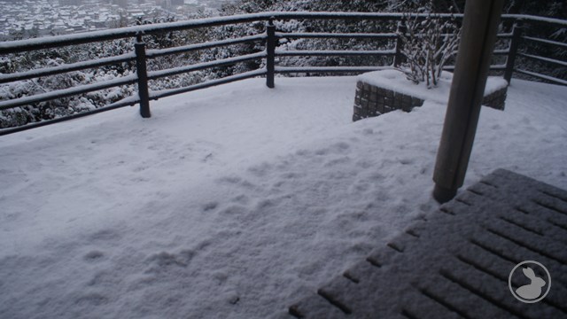 タイトルなし