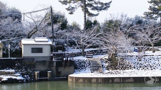タイトルなし