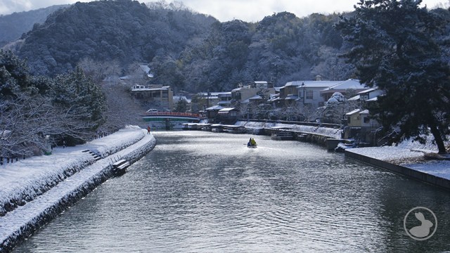 タイトルなし