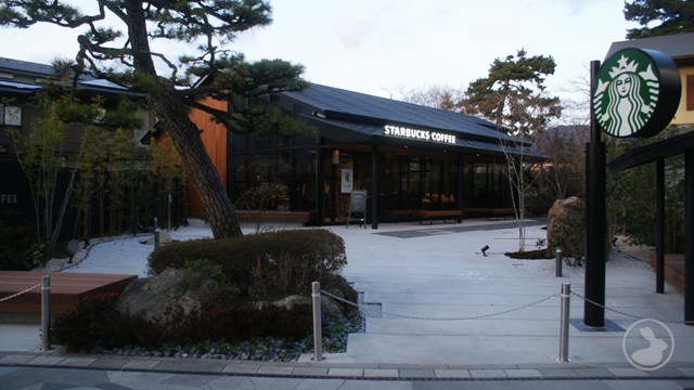 タイトルなし