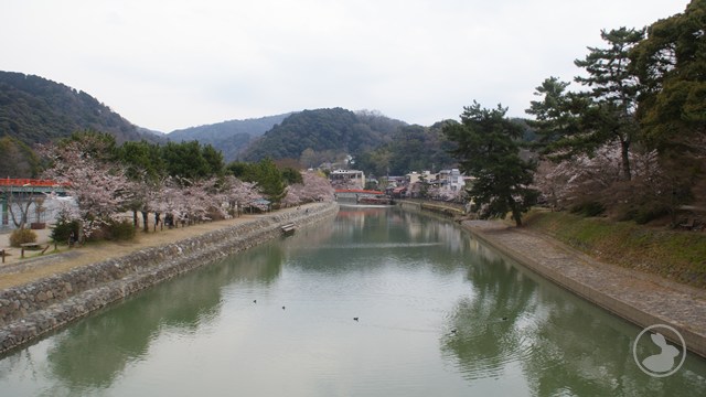 タイトルなし