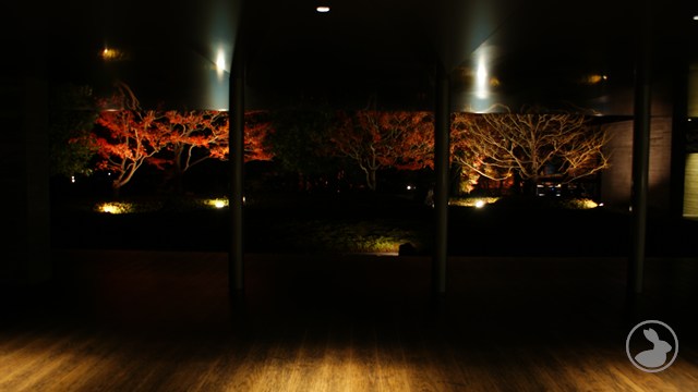 平等院