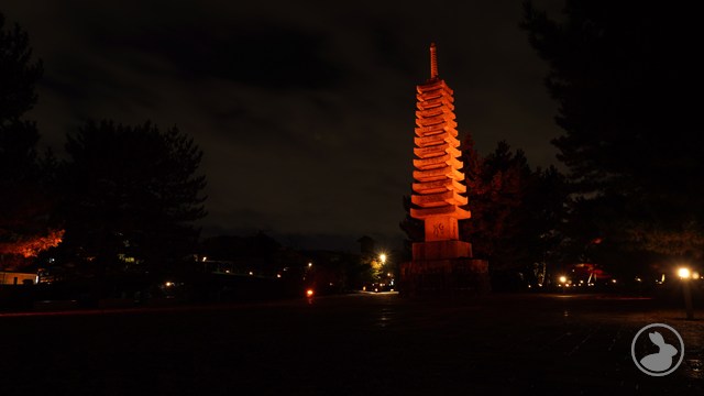 タイトルなし