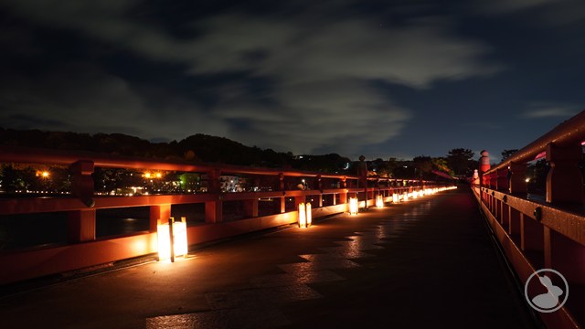 タイトルなし