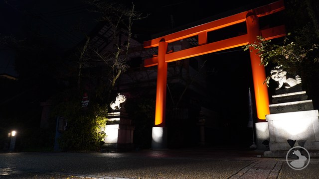 タイトルなし