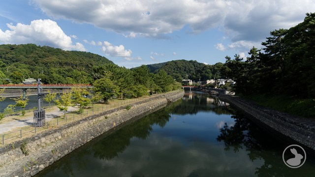 タイトルなし