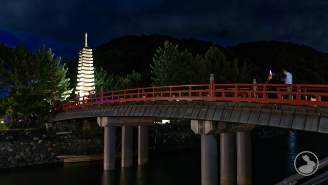 タイトルなし