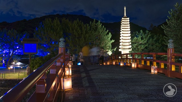 タイトルなし