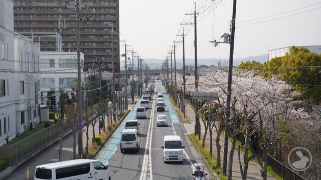 タイトルなし
