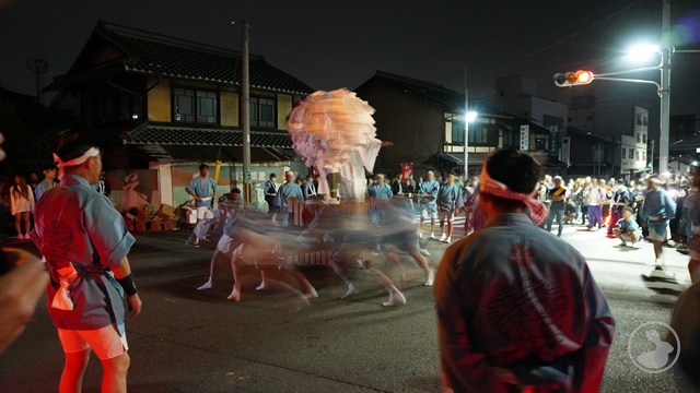 縣祭