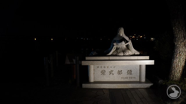 タイトルなし