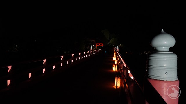 タイトルなし