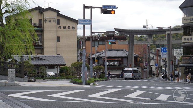 タイトルなし