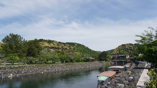 タイトルなし