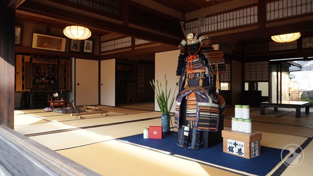 タイトルなし