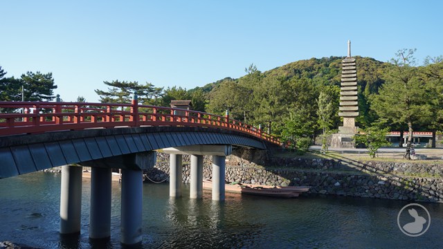 タイトルなし