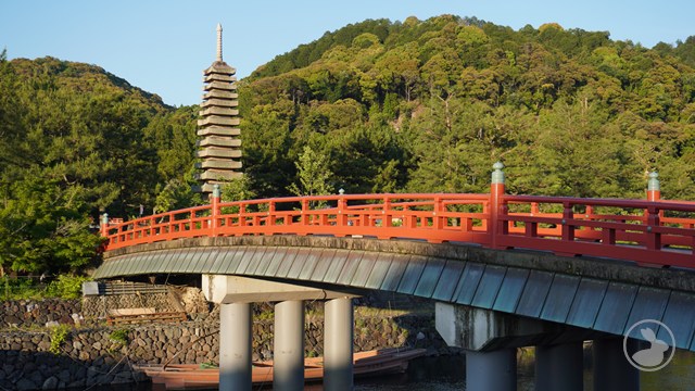 タイトルなし
