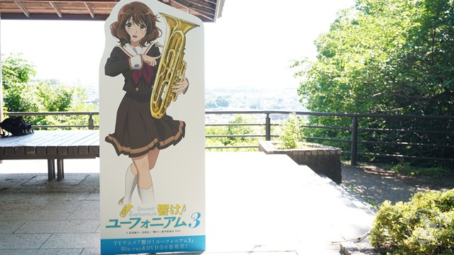 タイトルなし