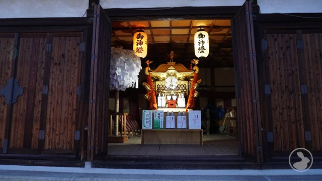 縣祭