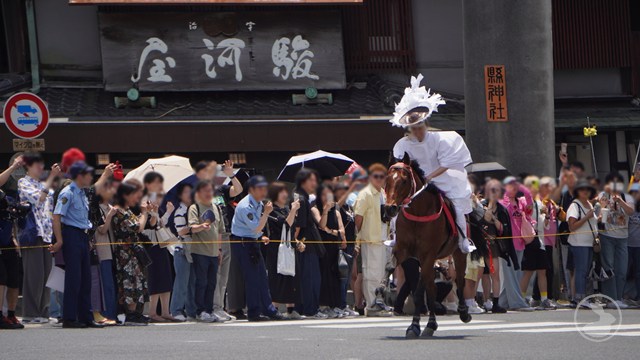 大幣神事