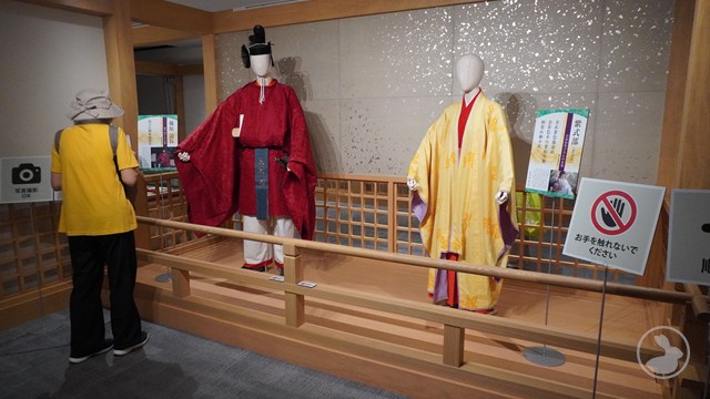 タイトルなし
