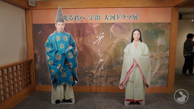 タイトルなし