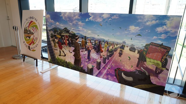 タイトルなし