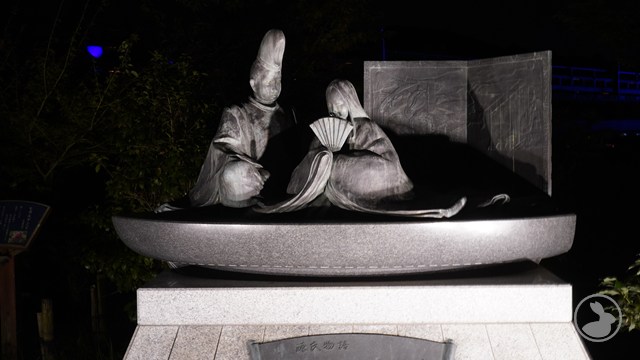 タイトルなし