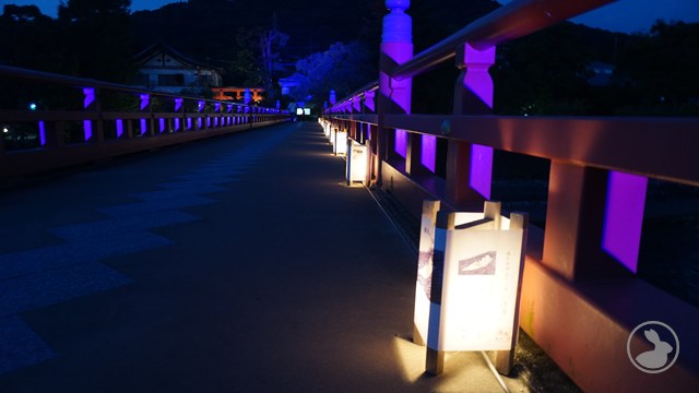 タイトルなし