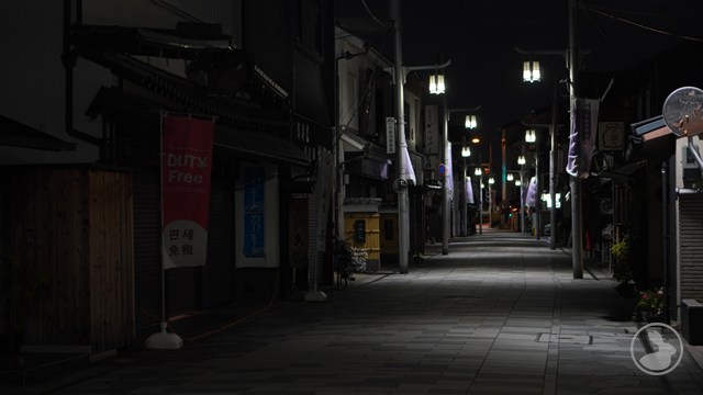 タイトルなし