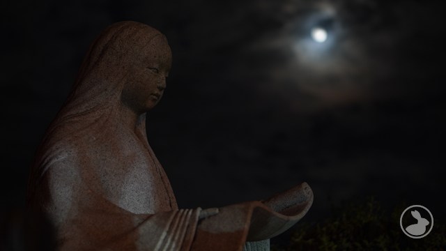 タイトルなし