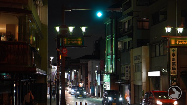 タイトルなし