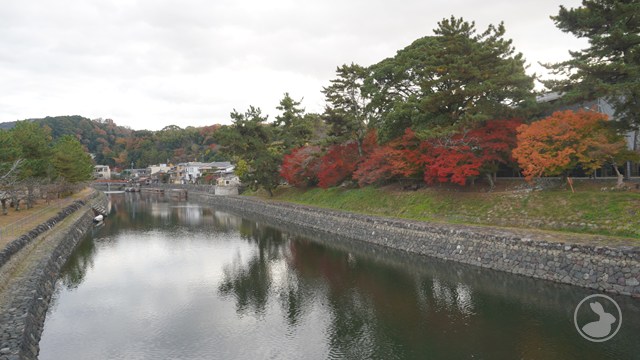 タイトルなし