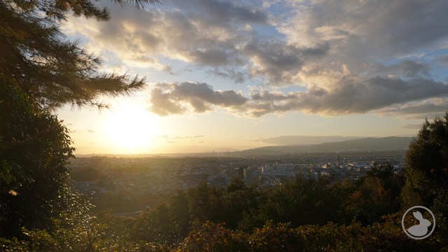 タイトルなし