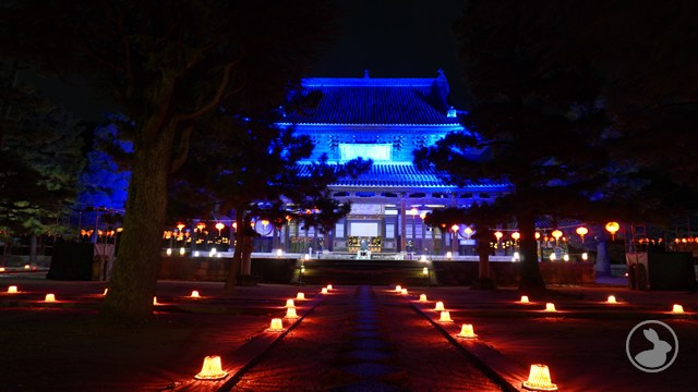 黄檗山萬福寺