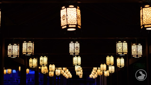 黄檗山萬福寺