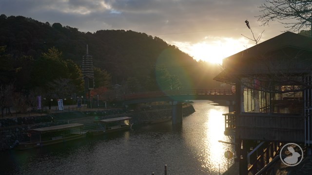 タイトルなし