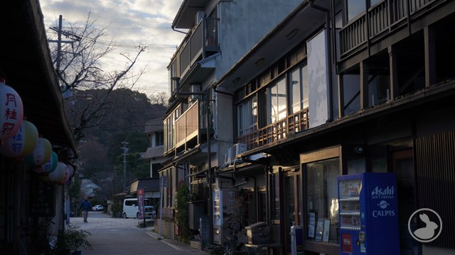 タイトルなし