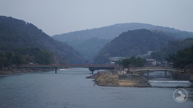 タイトルなし