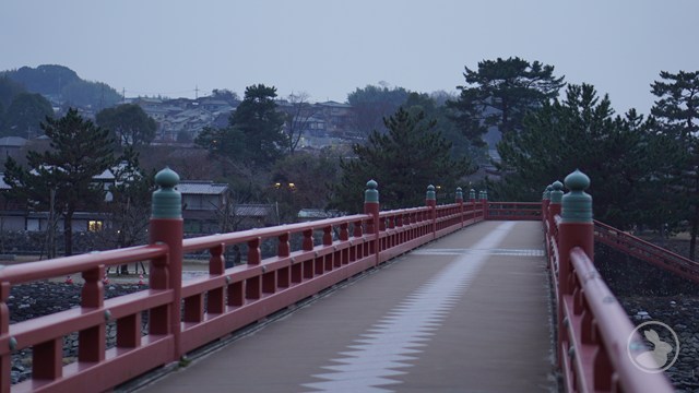 タイトルなし